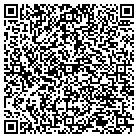 QR code with Mountain States Consulting LLC contacts