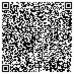 QR code with Western Systems And Processes Inc contacts