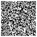 QR code with 1customer Com contacts