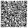 QR code with A C S Fabrications Inc contacts