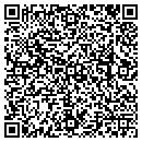 QR code with Abacus It Solutions contacts