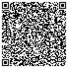 QR code with Soulfull Temptations contacts
