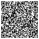 QR code with Alasoft Inc contacts