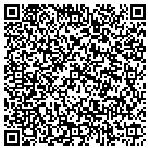 QR code with Alaweb Internet Service contacts