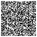 QR code with Alkemy Machine LLC contacts