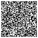QR code with Al.com contacts