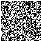 QR code with Central Ar Cardiovascular contacts