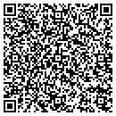 QR code with All Custom Hood & Duct Corp contacts