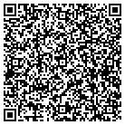 QR code with Amerasia Thai Restaurant contacts