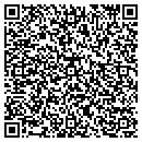 QR code with Arkitrol LLC contacts