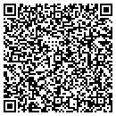 QR code with Goldbrickers Thai House contacts