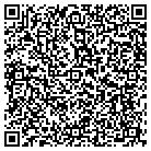 QR code with Atlas Research Corporation contacts