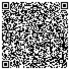 QR code with Axcess Web Technologies contacts