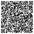 QR code with Thai House Restaurant contacts