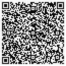 QR code with Barkley Center contacts