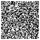 QR code with Ball Computing Systems contacts