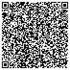 QR code with Thai House Restaurant Bakery And Coffee Shop Inc contacts