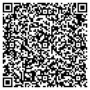 QR code with Bangalore Web Zone contacts