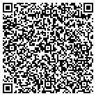 QR code with Infrastructure Services Inc contacts