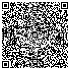 QR code with Able Metal Fabricators Inc contacts