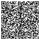 QR code with Bf Technikos L L C contacts
