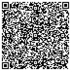 QR code with Billy's Website Maintenance contacts