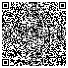 QR code with Birmingham Web Design contacts