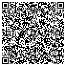 QR code with Bond Engineering And Drafting contacts