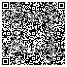 QR code with Bright Ideas Web Design contacts