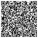 QR code with Buckys Web contacts