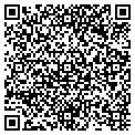 QR code with Adams John T contacts