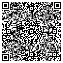QR code with Bee Chapman Jr contacts
