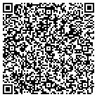 QR code with Alaskarama Web Marketing contacts
