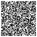 QR code with Alaska Web Sites contacts