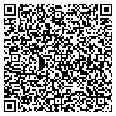 QR code with Bladen Fabricators contacts