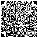 QR code with Arctic Pixel contacts