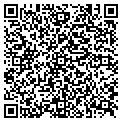 QR code with Nukeo Thai contacts
