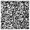 QR code with Auroramarketing.com contacts