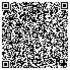 QR code with Pattaya Thai Restaurant contacts