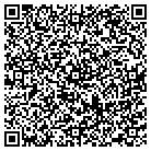 QR code with Byers Precision Fabricators contacts