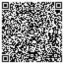 QR code with Cappy Moo Media contacts