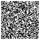 QR code with Thomas Sawmill & Logging contacts