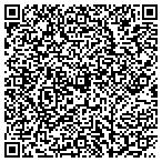 QR code with Sa Bai Thong Thai Cuisine 2 Madison Locations contacts
