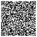 QR code with Conover Designs contacts