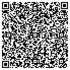 QR code with Component Processing Corp contacts