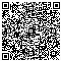 QR code with Sing Ha Thai Ii contacts