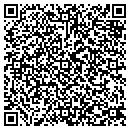 QR code with Sticky Rice LLC contacts