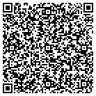 QR code with Crystal Distribution Inc contacts