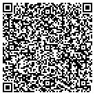 QR code with Elle Jays Productions contacts