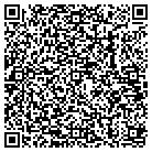 QR code with Fujis Consulting Group contacts